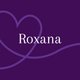 Roxana