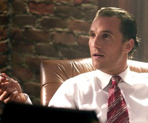 Netflix Top 10 heute: Die besten Filme und Serien am 06. Mai 2025