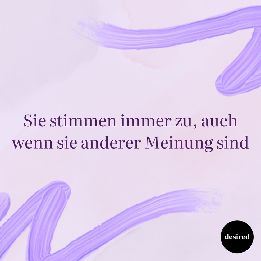 Dinge, die Menschen mit wenig Selbstbewusstsein in Freundschaften tun