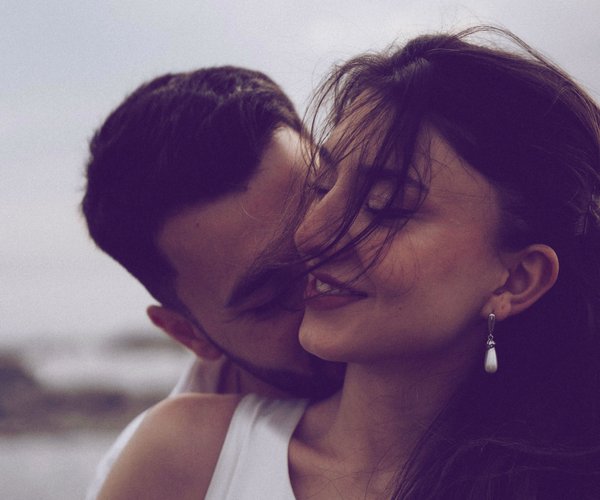 Bumble Web: Wie funktioniert die Dating-App auf dem Desktop?