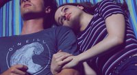 „The Kissing Booth 3“: Großes Drama beim letzten Netflix-Film