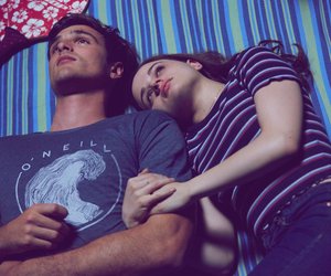 „The Kissing Booth 3“: Der offizielle Netflix-Trailer ist endlich da!