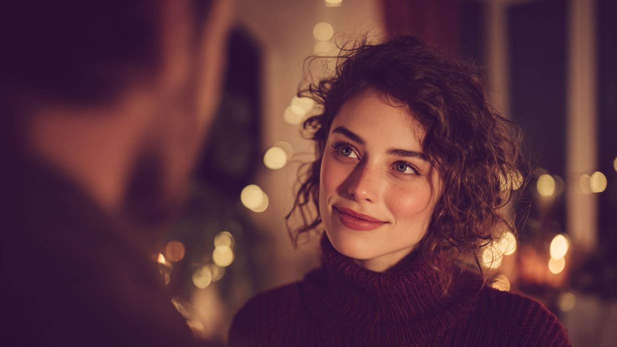 5-Parfums-mit-denen-du-ihn-noch-vor-Weihnachten-um-den-Finger-wickelst