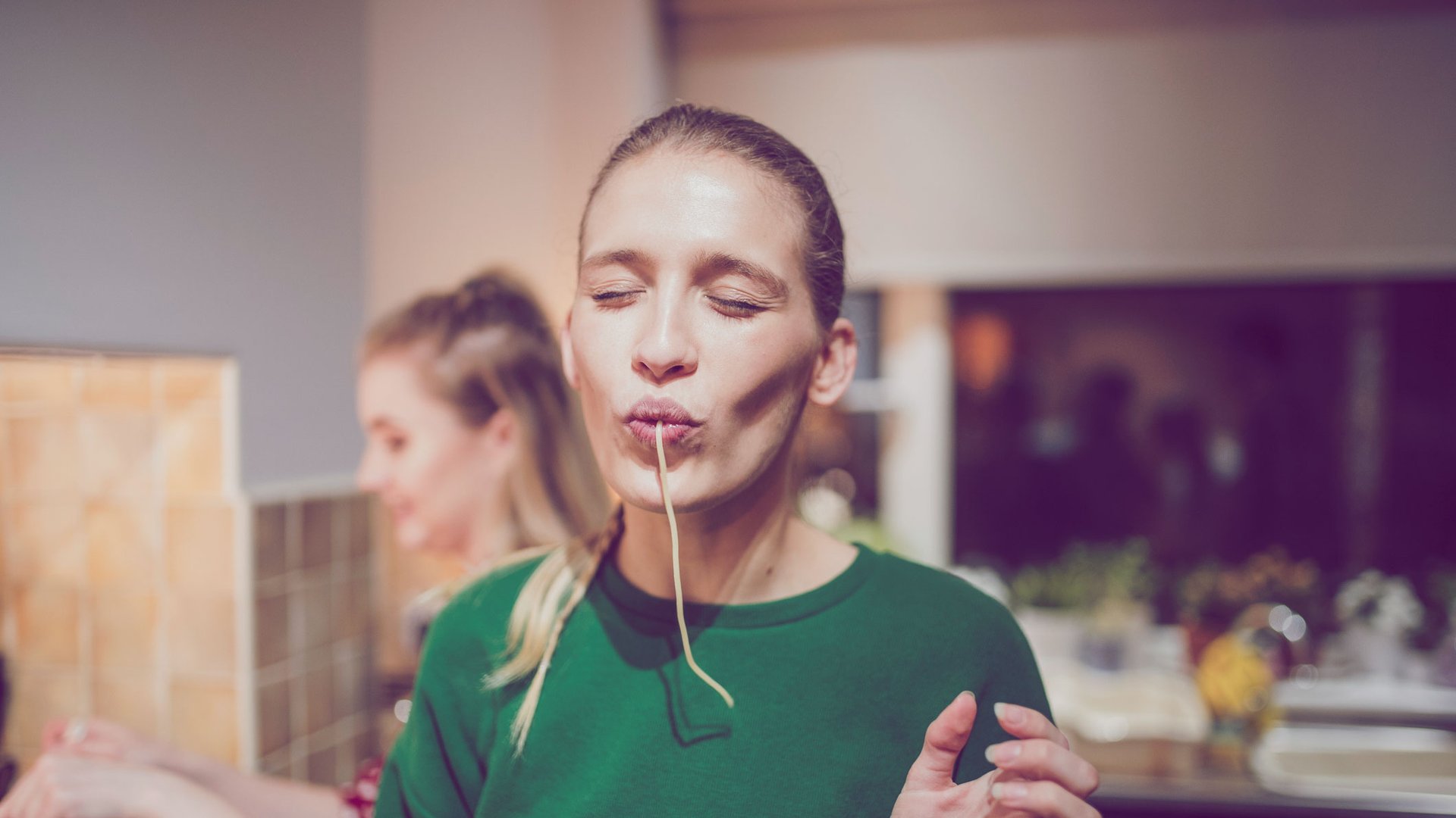 6-geniale-One-Pot-Gerichte-aus-dem-Airfryer-Eine-Form-null-Abwasch-Drama