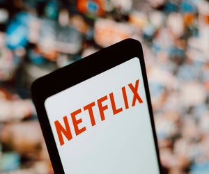 Netflix-Geheimtipp: 8 unglaubliche Dramen, die du sehen musst