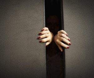 Sex im Fahrstuhl: Im Aufzug zur Sache kommen