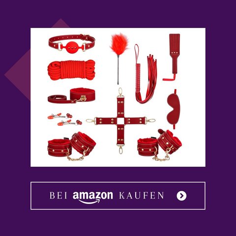 sexspielzeug weihnachten Sextoys als Weihnachtsgeschenk: Unsere Top 10