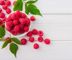 Himbeere&#x20;und&#x20;Kalorien&#x3A;&#x20;Was&#x20;steckt&#x20;in&#x20;der&#x20;leckeren&#x20;Beere&#x3F;