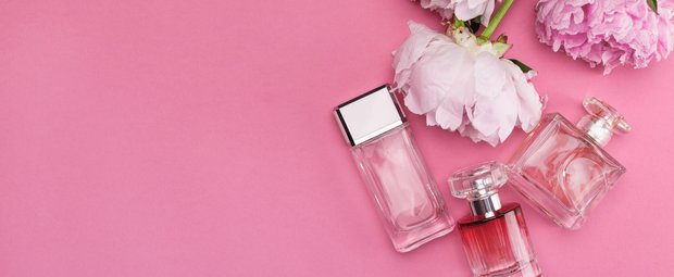 Magische Anziehung: Mit diesen Pheromon-Parfums fällst du auf