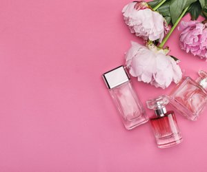 Stürze dich mit diesen sommerlichen Pheromon-Parfums in ein Abenteuer