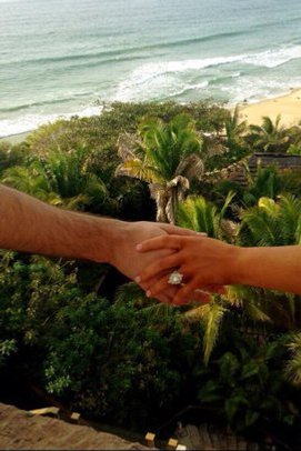 Christina Aguilera twitter ihren Ring Christina Aguilera twitter ihren Ring