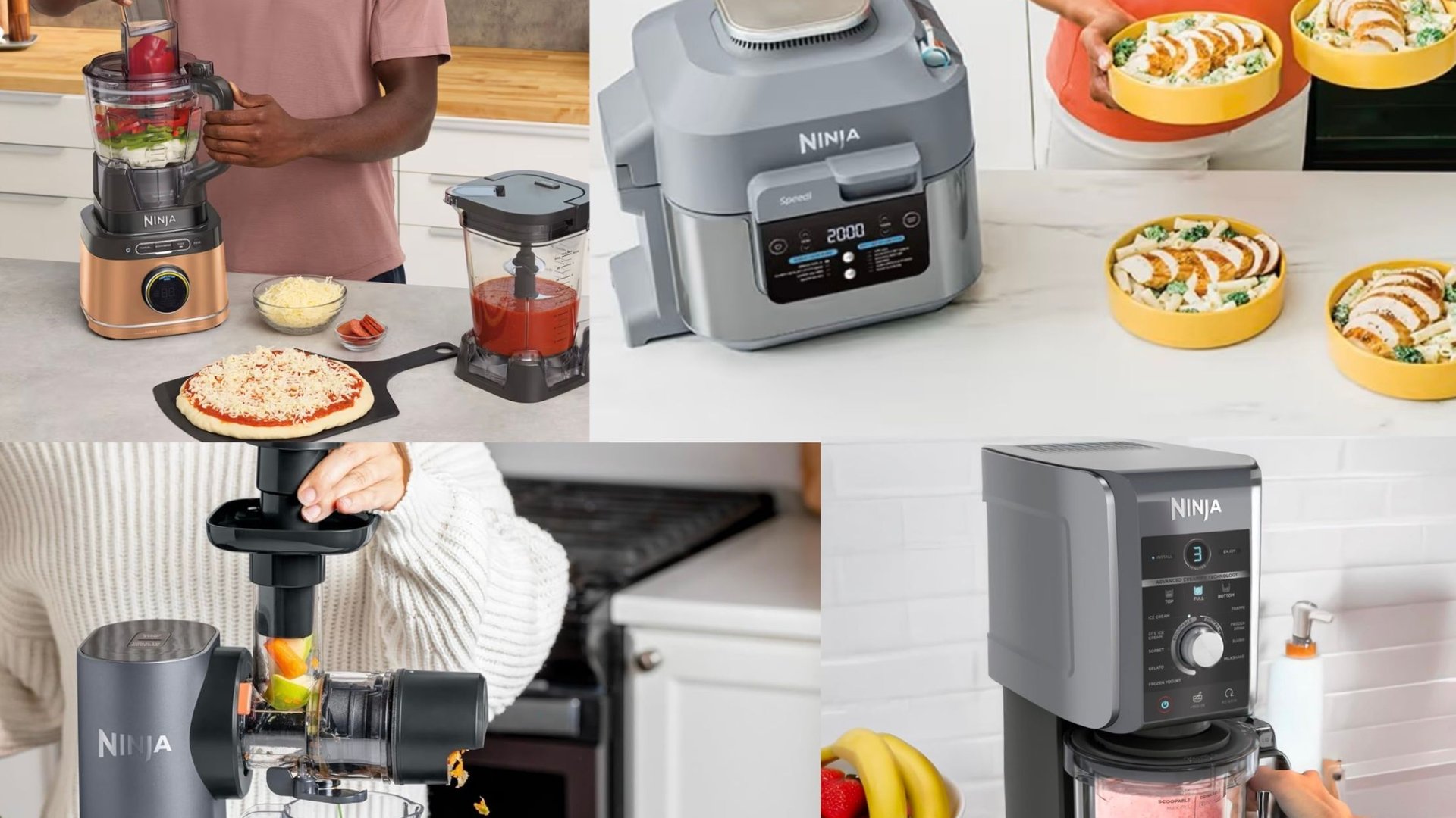 Von-Ninja-Airfryer-bis-Creami-Die-9-cleversten-K-chen-Gadgets-f-r-dein-zu-Hause