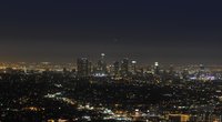 Brutale Verbrechen in Los Angeles: Lies diesen Thriller von Chris Carter besser nicht vor dem Schlafengehen