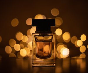 Jeder kennt und liebt sie: Die besten Parfum-Klassiker für Frauen