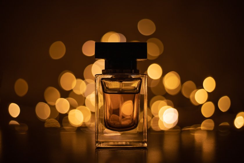 Zeitlose Parfum-Klassiker für Frauen