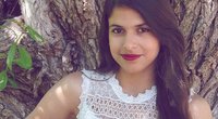 „Die Frauen im Iran lassen sich ihre Freiheit nicht mehr nehmen“