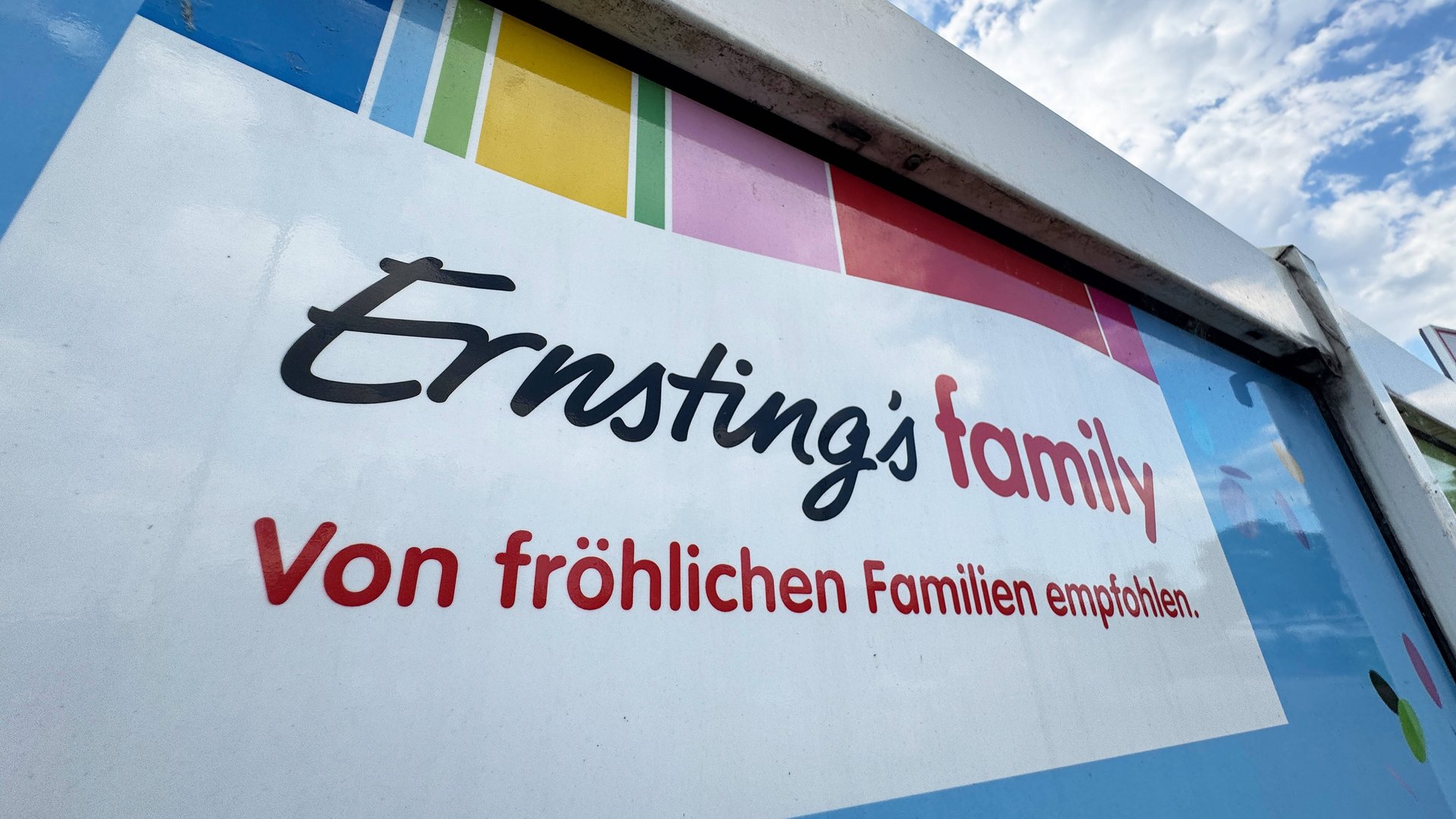 Diese-4-kleinen-Wohnaccessoires-von-Ernsting-s-family-schenken-deinem-Heim-einen-modernen-Look