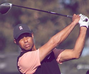 Tiger Woods bei Horror-Unfall fast gestorben – so geht es ihm jetzt!