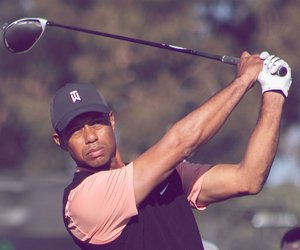 Tiger Woods bei Horror-Unfall fast gestorben – so geht es ihm jetzt!
