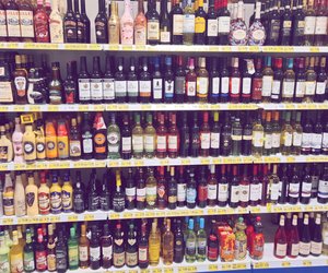 Kunden-Schock: Beliebte Getränkemarken werden ab März teurer!