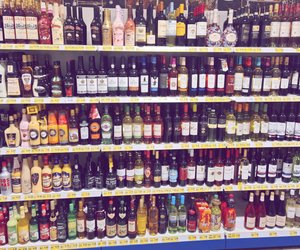 Kunden-Schock: Beliebte Getränkemarken werden ab März teurer!