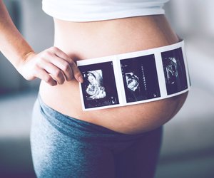 Eklampsie: Anzeichen & Symptome in der Schwangerschaft