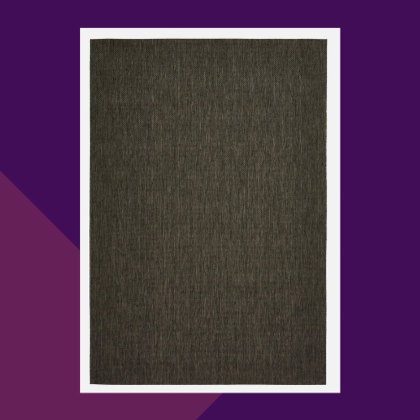 In- und Outdoor Teppich