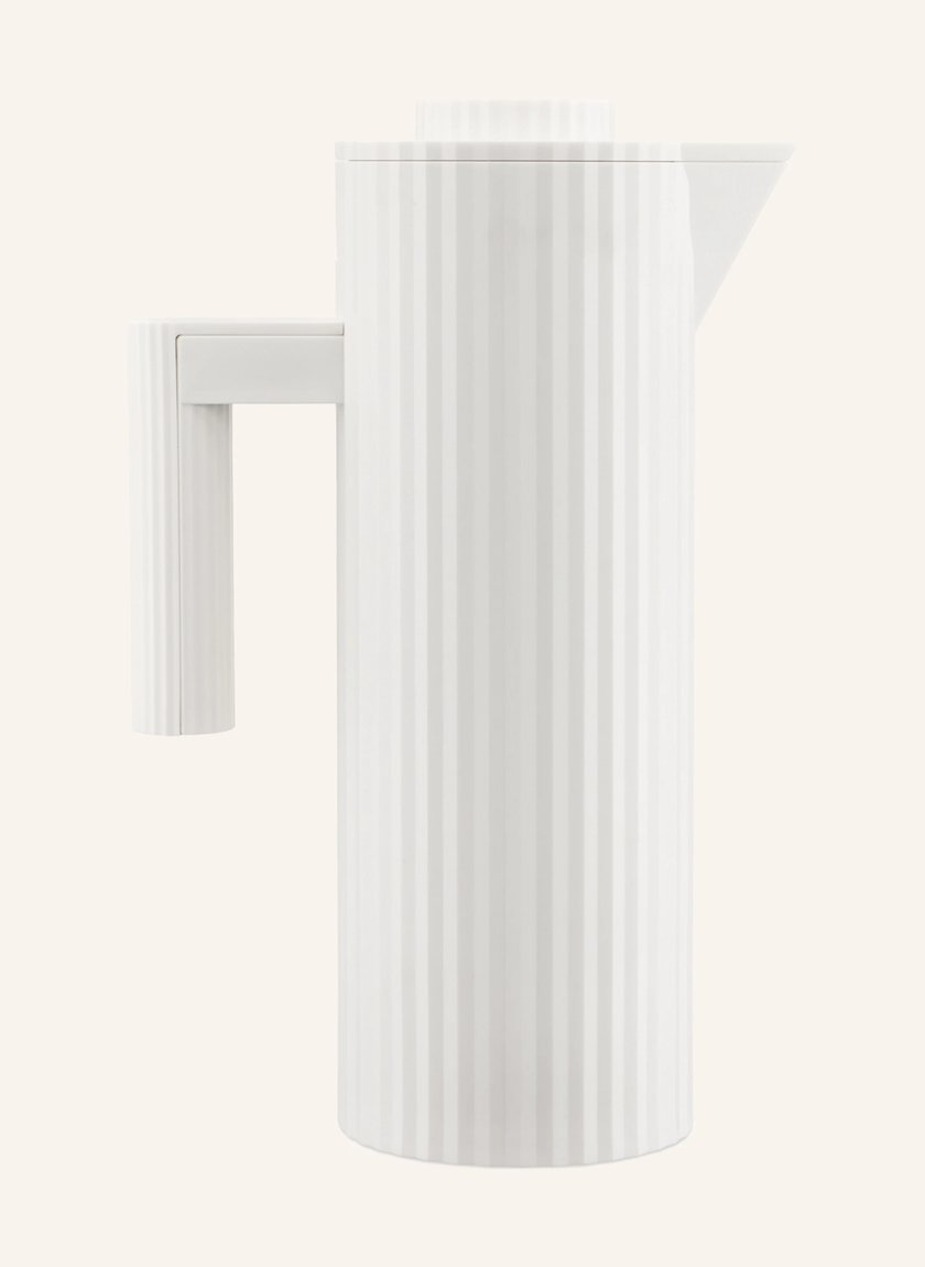 Isolierkanne PLISSÈ