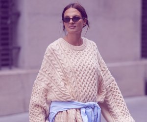 Vergiss normale Jeans! Diese Unterteile von H&M und Co. tragen wir im Herbst 