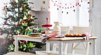 Winter-Vorfreude: Diese 2 Ikea-Kollektionen erwarten dich an Weihnachten