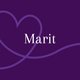 Marit