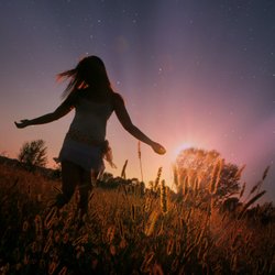 5 Tierkreiszeichen, die jetzt mit besonderen Prüfungen konfrontiert sind
