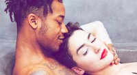 Sex in der Badewanne: 5 Tipps, mit denen es endlich gelingt