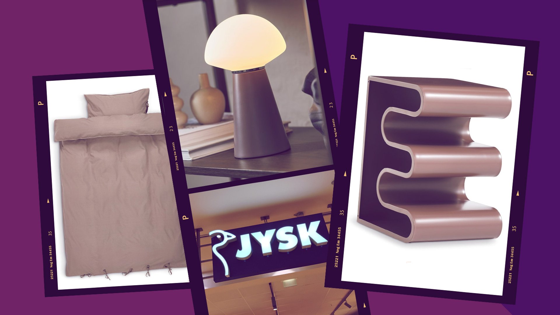 Braun-ist-das-neue-Beige-10-hinrei-ende-Pieces-von-JYSK-mit-denen-sofort-Eleganz-einzieht