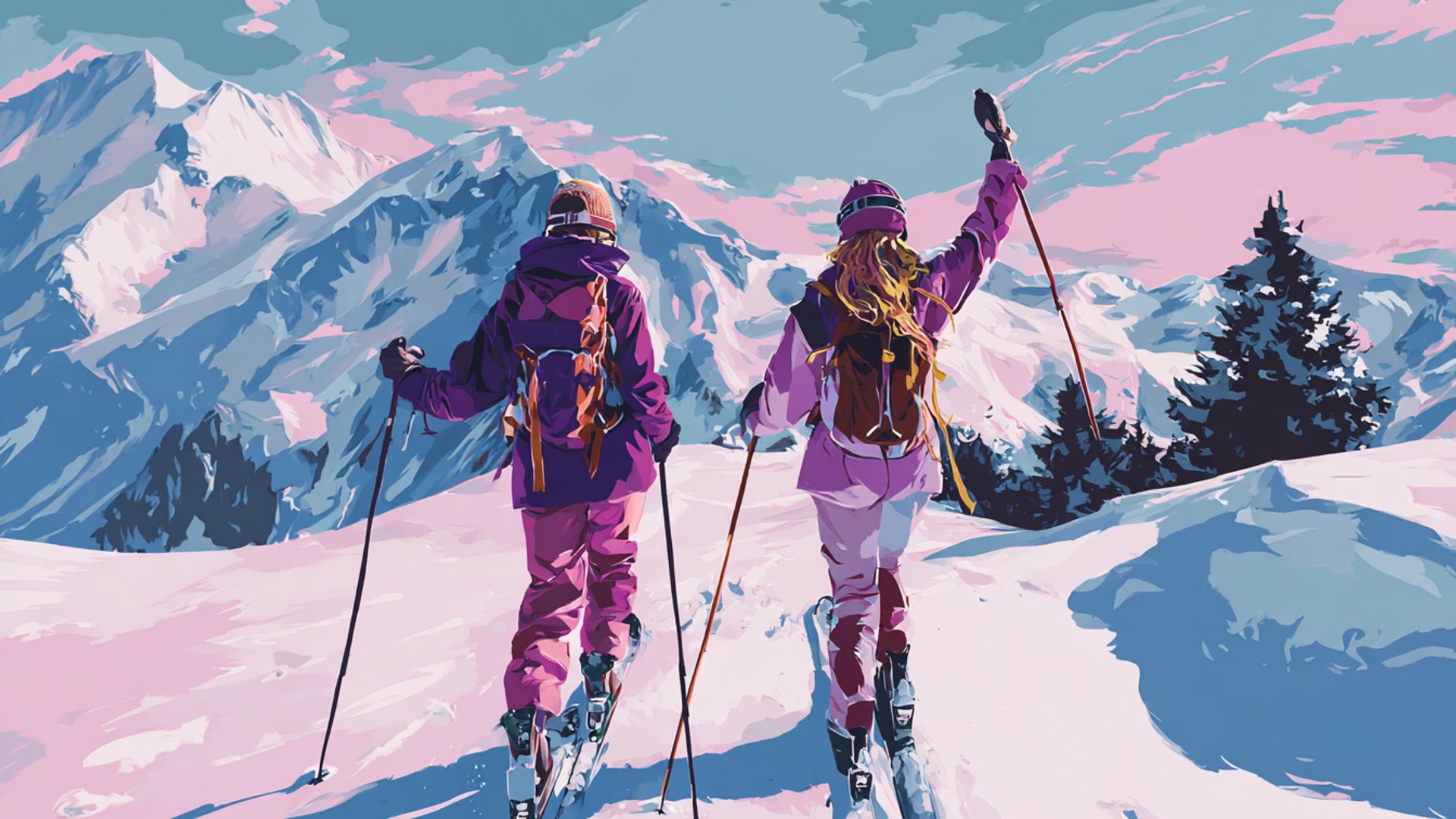 Auf-die-Piste-5-Dinge-die-ich-beim-n-chsten-Skiurlaub-anders-machen-w-rde