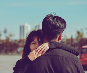 Diese 5 Fragen solltest du deinem Partner oder deiner Partnerin WIRKLICH jeden Abend stellen