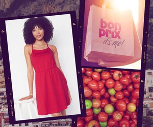 TikTok-Trend: 9 Bonprix-Teile ganz im Style der Tomato Girls