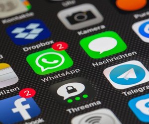 Whatsapp Gruppe erstellen: Achtung, 3 fiese Stolperfallen!