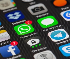 Whatsapp Gruppe erstellen: Achtung, 3 fiese Stolperfallen!