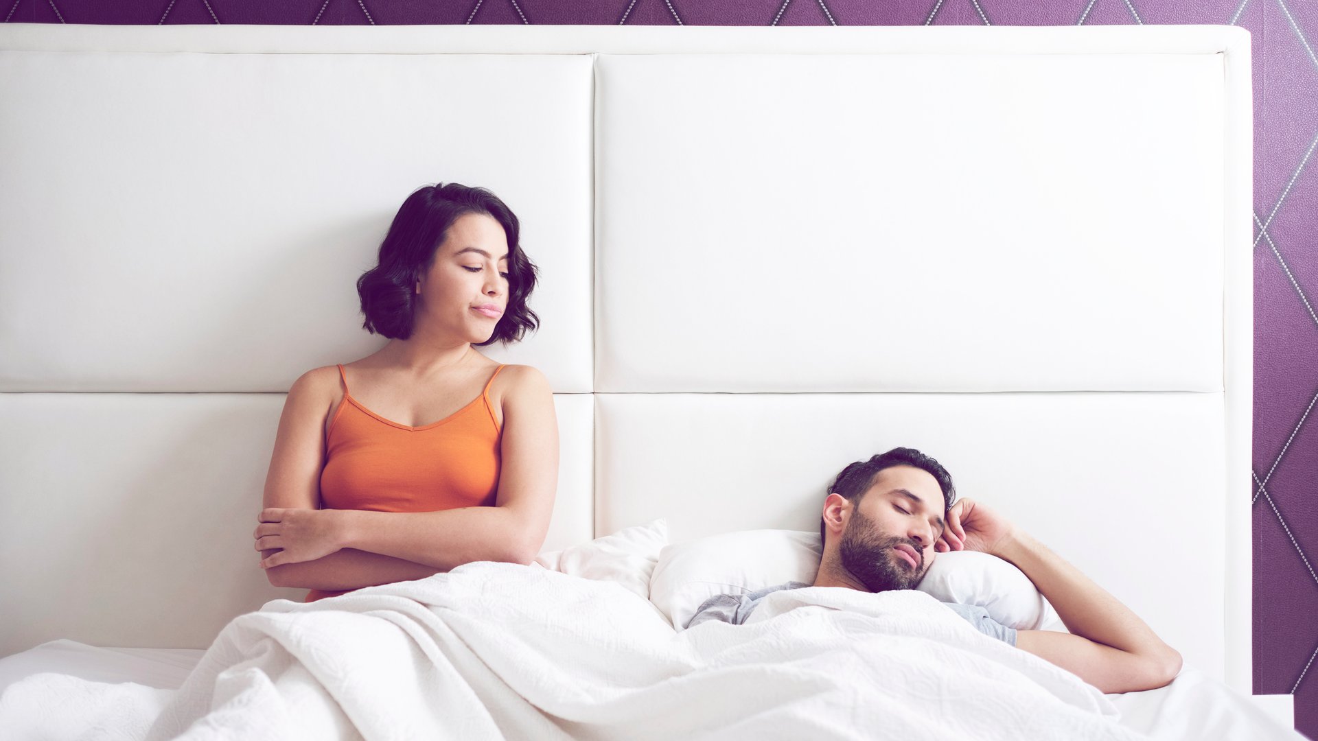 Was tun bei Sexuelle Dysfunktion? Was tun bei Sexuelle Dysfunktion?