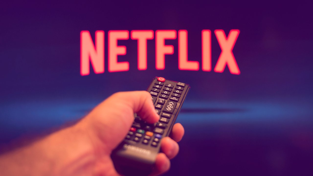 "Grand Army": Die Netflixserie wird abgesetzt