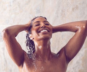 Shampoo Test: Die besten Haarshampoos im Vergleich