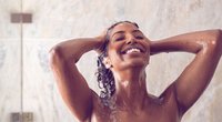 Shampoo Test: Die besten Produkte laut Stiftung Warentest