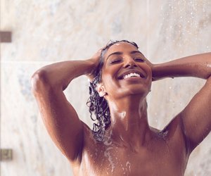 Shampoo Test: Die besten Produkte laut Stiftung Warentest