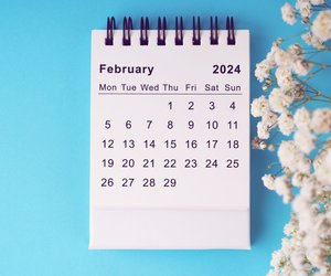 Vier-Tage-Woche & Zuzahlung in der Apotheke: Das ändert sich alles im Februar 2024