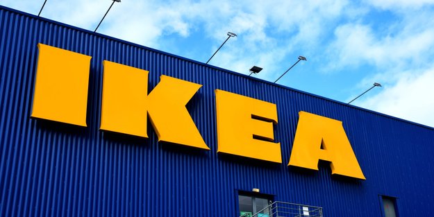 Dieses Grillbesteck von Ikea ist für nur 5 Euro ein echtes Must-have