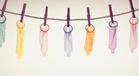 Sex ohne Kondom: 8 To-dos vor dem Geschlechtsverkehr ohne Gummi!