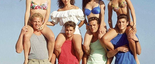 Beverly Hills, 90210: Was wurde aus den Teenie-Stars?