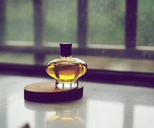 Sonnenstrahlen aus der Flasche: Mit diesen 3 Parfums bekämpfst du deinen Winterblues