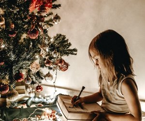 Weihnachten: Zitate und Sprüche von lustig bis besinnlich